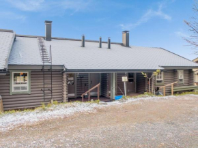 Holiday Home Rukan roihu by Interhome, Ruka